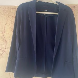 H&M Blazer